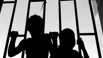 Mahkeme son s&ouml;z&uuml; s&ouml;yledi: SS&Ccedil; ve akran zorbalığını bitirecek karar