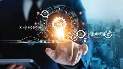 KOBİ'lerin ihtiyaçlarına yönelik araştırma projeleri desteklenecek