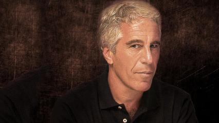 ABD Adalet Bakanlığı, Epstein dosyasını kongreye g&ouml;nderdi! Trump, Bill Gates ve diğerleri