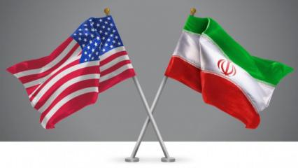 ABD-İran m&uuml;zakerelerinde ikinci tur 17 Şubat&rsquo;ta yapılacak