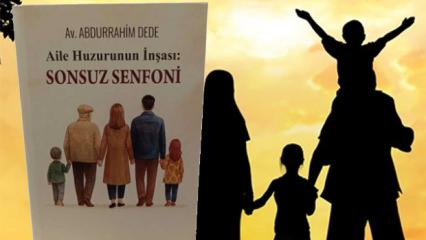 Aile Huzurunun İnşası: Sonsuz Senfoni