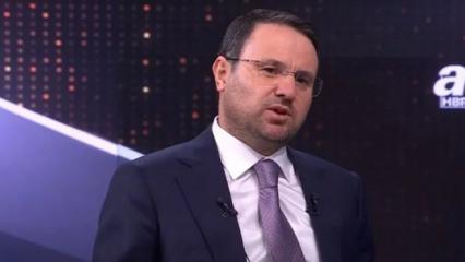 Akın G&uuml;rlek'ten 'Uyuşturucu Operasyonu' a&ccedil;ıklaması! 'İ&ccedil;icilik de su&ccedil;'