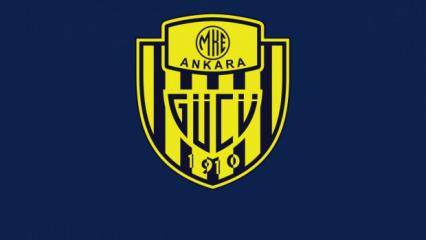 Ankarag&uuml;c&uuml;'nden &Ouml;zg&uuml;r &Ouml;zel'in a&ccedil;ıklamalarına sert tepki!
