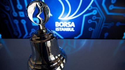 Ata Turizm halka arz ka&ccedil; lot verir? Ata Turizm halka arz fiyatı