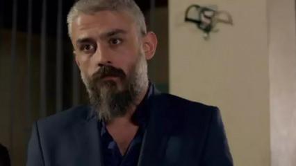 &Ouml;lmeden &ouml;nceki son paylaşımı y&uuml;rekleri burktu