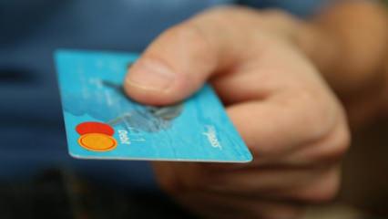 Bakan Akın G&uuml;rlek duyurmuştu! IBAN d&uuml;zenlemesi yolda! Y&uuml;z binlerce kişiyi ilgilendiriyor