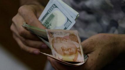 Bakanlık mercek altına aldı! 194 işletmenin faaliyetleri durduruldu