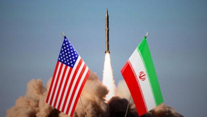 Barış masasında savaş oyunları