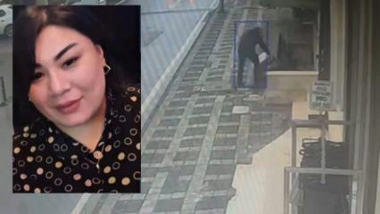 Başı kesik cinayetinde aynı evde 1 kadının daha &ouml;ld&uuml;r&uuml;ld&uuml;ğ&uuml; ortaya &ccedil;ıktı