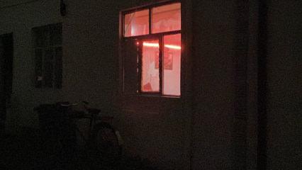 Bursa'da 300 metrelik dehşet! Arkadaşının kafasını kırdı