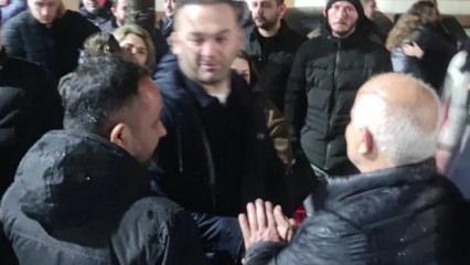 CHP'li başkanından 16 yaşındaki kıza taciz! Ahlaksız mesajlar ortaya &ccedil;ıktı