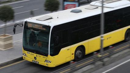 CHP&rsquo;li belediyeler durmuyor! Zam yarışı! Su ve ulaşımda peş peşe artışlar