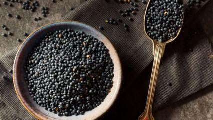 2026'nın s&uuml;per besini! Bakliyat deyip ge&ccedil;meyin, v&uuml;cudu tam bir zırh gibi koruyor