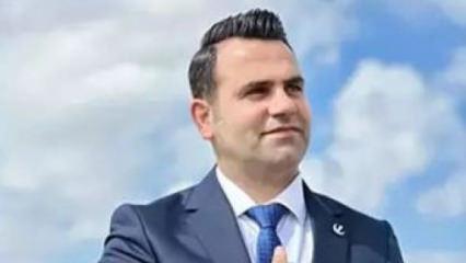 Cinsel istismar davasında karar: Hasan Din&ccedil;&rsquo;in Belediye Başkanlığı d&uuml;şt&uuml;