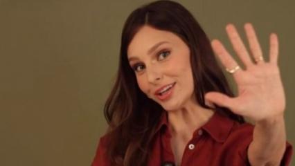 Brezilyalı oyuncu T&uuml;rkiye&rsquo;de şaşırdığı 5 alışkanlığı a&ccedil;ıkladı