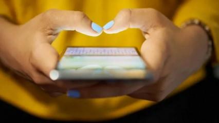 &Ccedil;&ouml;p&ccedil;atanlık sitelerinde b&uuml;y&uuml;k tuzak! CİMER'e şikayet yağdı