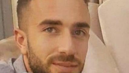 Kayıp olarak aranan Faik'in cinayete kurban gittiği ortay &ccedil;ıktı 