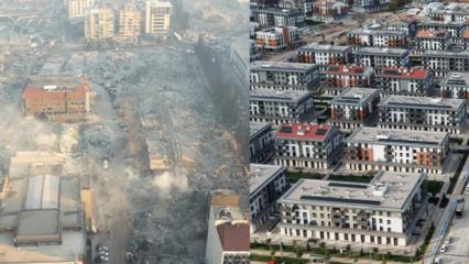 Devlet kapasitesi, toplumsal dayanışma ve siyasal meşruiyet ve 6 Şubat depremleri