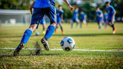 Devrim gibi karar! Beraberliği kaldırdılar, kazananı penaltılar belirleyecek