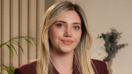 Dumlu: Komik gelebilir ama durum &ccedil;ok ciddi: Nomofobi yayılıyor