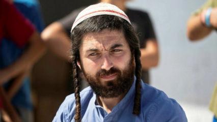 D&uuml;nya sessiz kaldık&ccedil;a g&uuml;&ccedil; buldular: İsrailli vekilin skandal s&ouml;zlerine tepki yağdı!