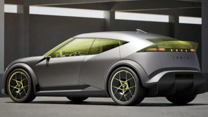 B&uuml;t&ccedil;eyi zorlamayacak otomobil geliyor! Kolay &ouml;deme fırsatınız olacak