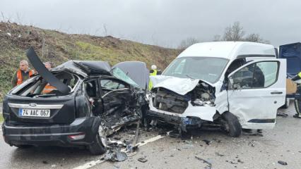 Emeklilik hayaline 4 g&uuml;n kala acı veda! Polis memuru hayatını kaybetti