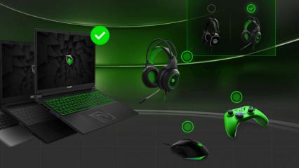 En doğru bilgisayar nasıl se&ccedil;ilir? Akıllı y&ouml;nlendirme sistemi MAYA