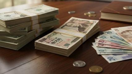 En g&uuml;venli paralarda tehlike! Son kale de yıkılıyor: Artık alırken bir kez daha d&uuml;ş&uuml;n&uuml;n