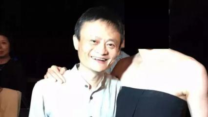 Epstein dosyasından &ccedil;ıkan son isim herkesi şoke etti: Bir d&ouml;nem kayıptı