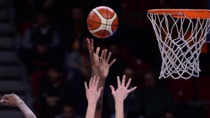 EuroLeague D&ouml;rtl&uuml; Final biletleri yarın satışa &ccedil;ıkıyor