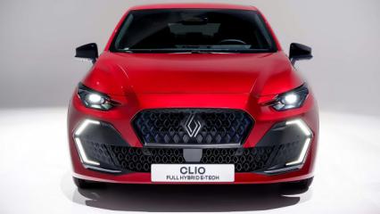 Fiyatı herkesi şaşırttı! Araba almayı planlayanları heyecanlandıracak