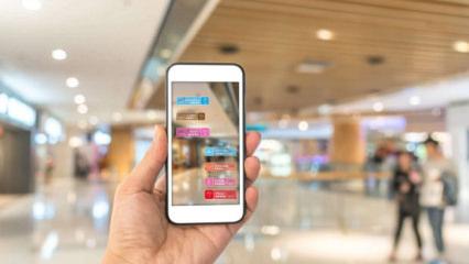 FMCG&rsquo;de yapay zek&acirc; etkisi: Kampanya kararlarında yeni d&ouml;nem