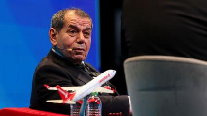 Icardi kalacak mı? 'Konuşacağız' diyerek ilk ağızdan duyurdu