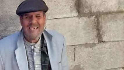 Gaziantep'te zihinsel engelli adam 5 g&uuml;nd&uuml;r kayıp: Ş&uuml;pheli sosyal medya yorumu