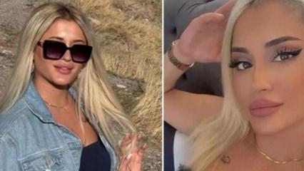 Gen&ccedil; kadının &ouml;l&uuml;m&uuml;nde 3 ş&uuml;pheli serbest!