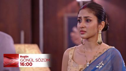 G&ouml;n&uuml;l S&ouml;z&uuml;m'de Pari, Neeti'nin yaptıklarını &ouml;ğreniyor! İntikam alacak mı?