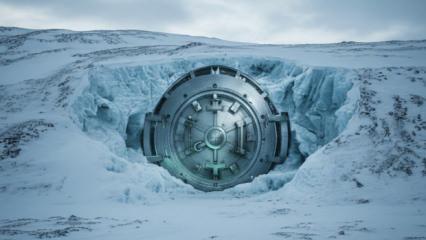 Hi&ccedil;bir pasaport kabul edilmiyor: Girişi tamamen yasak! Sır gibi saklanıyor