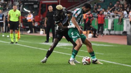 İlhan Palut ilk galibiyeti i&ccedil;in Alanya deplasmanında: Muhtemel 11'ler