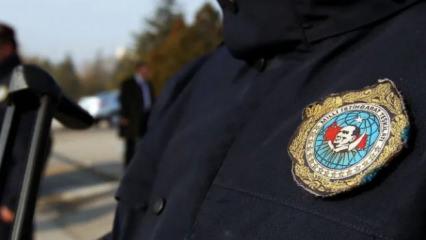 İş insanı değil ajan &ccedil;ıktı! Tek tek deşifre edildi! Maskesini MİT d&uuml;ş&uuml;rd&uuml;