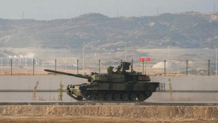 İsrail basınından tarihi itiraf: Onları durduramayız