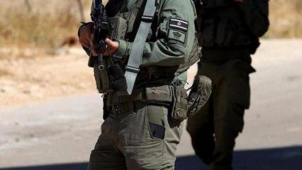 İsrail ordusunda "sanal bahis" skandalı