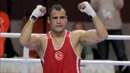 İstanbulsporlu sporcu 35 yaşında hayatını kaybetti