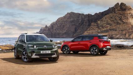 İşte T&uuml;rkiye'nin en ucuz sıfır otomobilleri: 1.5 milyon TL altında 6 model kaldı...