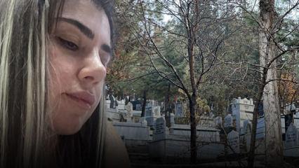 Kahramanmaraş'ta cinayet: Katil, boğarak &ouml;ld&uuml;rd&uuml;ğ&uuml;n&uuml; itiraf etti 