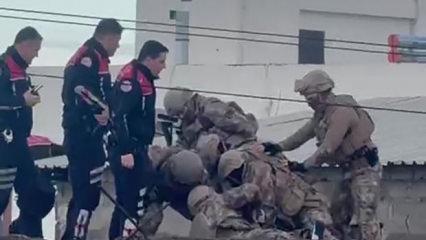 Kız kardeşiyle ilgili dedikodular durmadı, eski iş arkadaşlarına kurşun yağdırdı