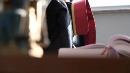 Maliye&rsquo;den avukatlara yakın takip!