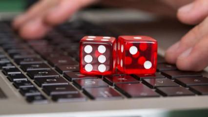 MASAK yasa dışı bahis ve kumar hamlesi! 5 milyar liralık su&ccedil; geliri engellendi