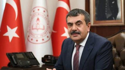 MEB'ten flaş karar: T&uuml;m okullarda 19 Şubat'tan itibaren uygulanacak!