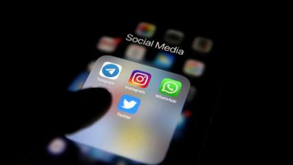 Medyada stratejik değişim, g&uuml;ven etkisi ve ekonomik g&uuml;&ccedil;